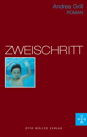 Grill |  Zweischritt | eBook | Sack Fachmedien