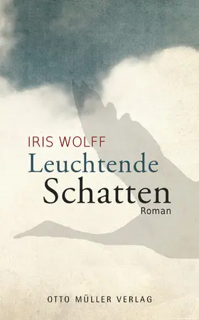 Wolff |  Leuchtende Schatten | eBook | Sack Fachmedien