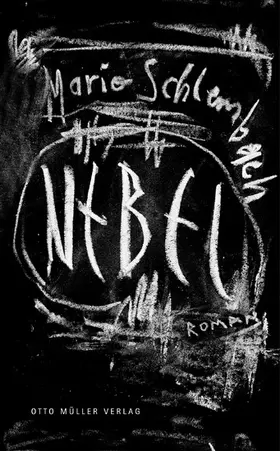 Schlembach |  Nebel | eBook | Sack Fachmedien