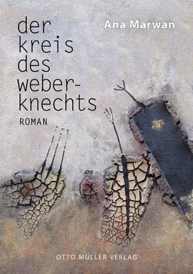Marwan |  Der Kreis des Weberknechts | eBook | Sack Fachmedien
