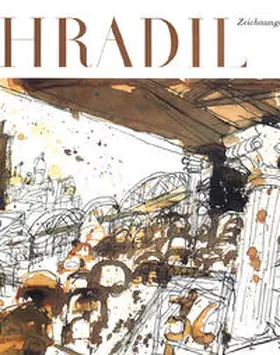  Rudolf Hradil | Buch |  Sack Fachmedien