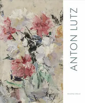 Assmann |  Anton Lutz | Buch |  Sack Fachmedien