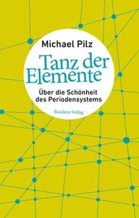 Pilz |  Tanz der Elemente | Buch |  Sack Fachmedien