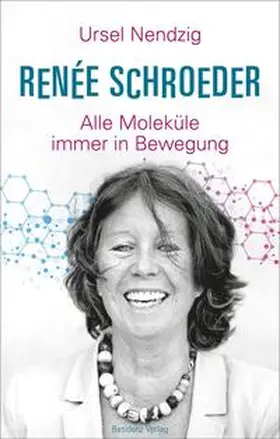 Nendzig |  Renée Schroeder | Buch |  Sack Fachmedien