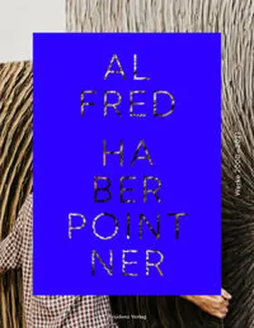 Greußing / Husty |  Alfred Haberpointner | Buch |  Sack Fachmedien