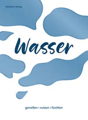 Engl |  Wasser | Buch |  Sack Fachmedien