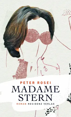 Rosei |  Madame Stern | eBook | Sack Fachmedien