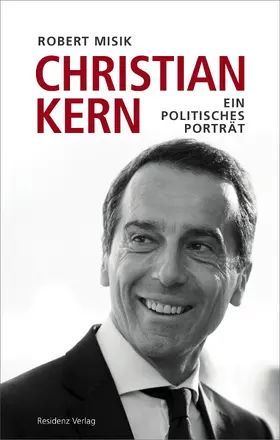Misik |  Christian Kern | eBook | Sack Fachmedien