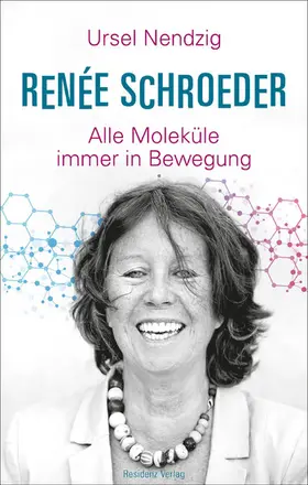Nendzig |  Renée Schroeder | eBook | Sack Fachmedien