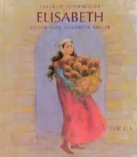 Fussenegger |  Elisabeth | Buch |  Sack Fachmedien
