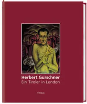 Ammann / Kraus / Widder |  Herbert Gurschner | Buch |  Sack Fachmedien
