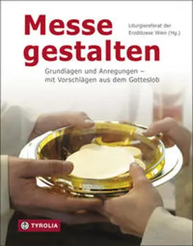 Sindelar / Werner / Ulrich |  Messe gestalten | Buch |  Sack Fachmedien