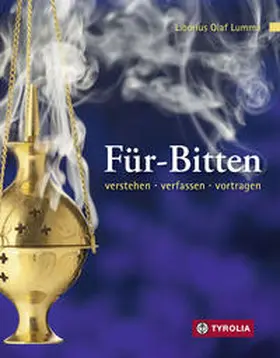 Lumma |  Für-Bitten | Buch |  Sack Fachmedien