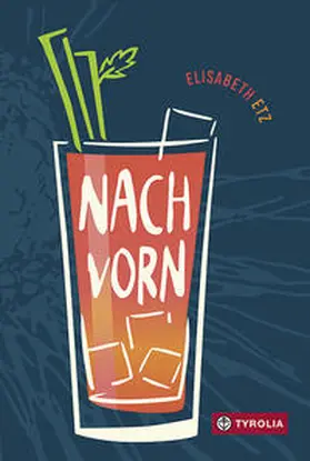 Etz |  Nach vorn | Buch |  Sack Fachmedien