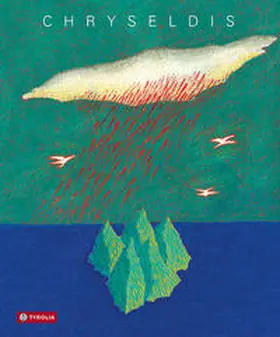 Dankl / Krivdic |  Chryseldis | Buch |  Sack Fachmedien