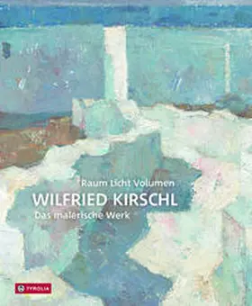 Haas / Kraus / Methlagl |  Raum Licht Volumen | Buch |  Sack Fachmedien