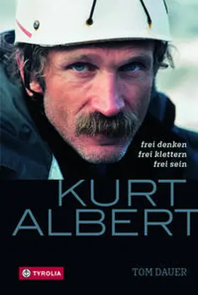 Dauer | Kurt Albert | Buch | 978-3-7022-3874-2 | www2.sack.de