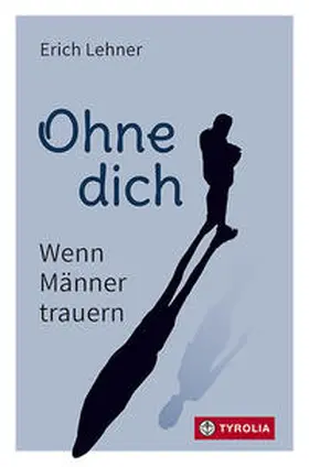 Lehner |  Ohne dich | Buch |  Sack Fachmedien