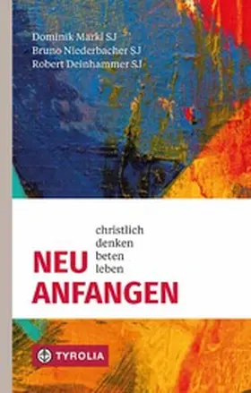 SJ | Neu anfangen | E-Book | www2.sack.de