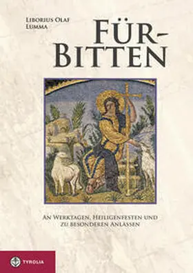 Lumma |  Für-Bitten | Buch |  Sack Fachmedien