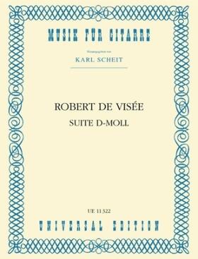  Suite | Buch |  Sack Fachmedien