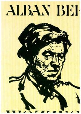  Wozzeck | Buch |  Sack Fachmedien