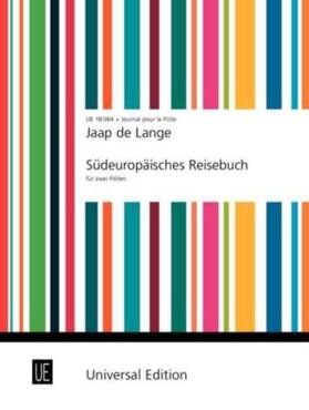 Braun |  Südeuropäisches Reisebuch | Loseblattwerk |  Sack Fachmedien