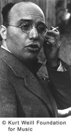  Die Dreigroschenoper | Buch |  Sack Fachmedien