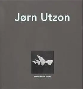  Jørn Utzon | Buch |  Sack Fachmedien