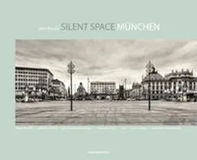 Fellner / Heuser / Müller-Wieland |  Silent Space | Buch |  Sack Fachmedien