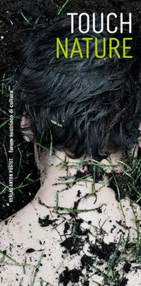 Fellner |  Touch Nature | Buch |  Sack Fachmedien