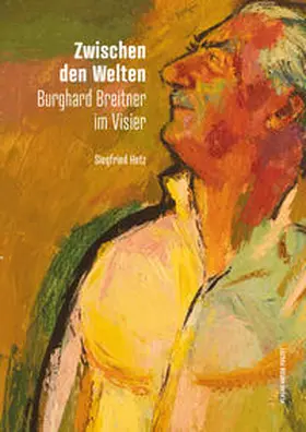Hetz |  Zwischen den Welten | Buch |  Sack Fachmedien