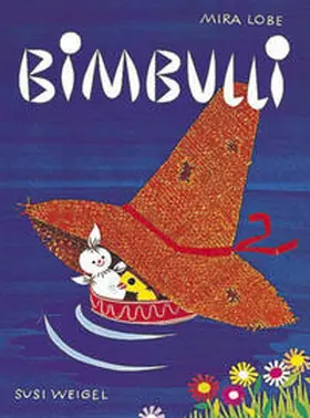 Lobe |  Bimbulli | Buch |  Sack Fachmedien