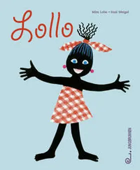 Lobe |  Lollo | Buch |  Sack Fachmedien
