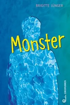 Jünger |  Monster | eBook | Sack Fachmedien