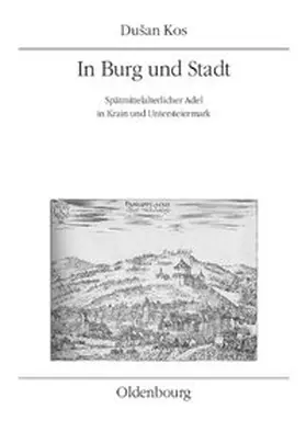 Lutter |  Geschlecht & Wissen, Norm & Praxis, Lesen & Schreiben | Buch |  Sack Fachmedien