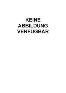Tanzer |  Arisierte Vermögenswerte im Steuerrecht der Zweiten Republik | Buch |  Sack Fachmedien