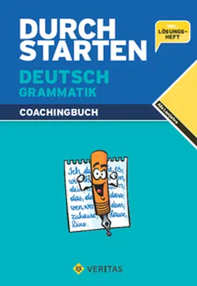 Ebner / Fischer / Geroldinger |  Alle Lernjahre - Grammatik | Buch |  Sack Fachmedien