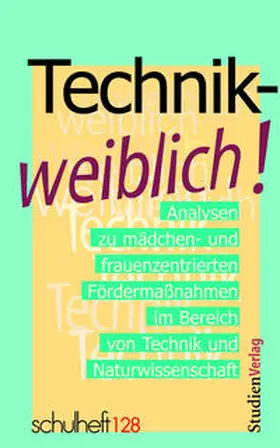  schulheft 4/07 - 128 | Sonstiges |  Sack Fachmedien