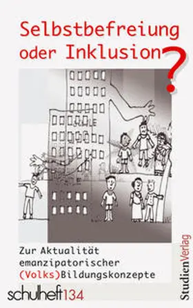  schulheft 2/09 - 4731 | Sonstiges |  Sack Fachmedien