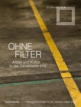Ziegler / Kannonier- Finster |  Ohne Filter | Buch |  Sack Fachmedien