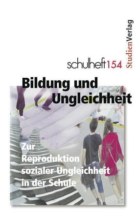 schulheft / Sertl / Erler |  schulheft 2/14 - 154 | Sonstiges |  Sack Fachmedien