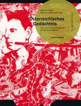 Ziegler / Kannonier-Finster |  Österreichisches Gedächtnis | Buch |  Sack Fachmedien