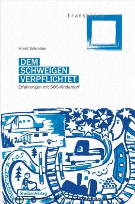 Schreiber |  Dem Schweigen verpflichtet | eBook | Sack Fachmedien