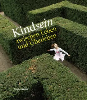 SOS-Kinderdorf |  Kindsein zwischen Leben und Überleben | eBook | Sack Fachmedien