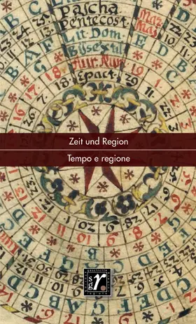 Albertoni / Ruzicic-Kessler |  Geschichte und Region/Storia e regione 29/2 (2020) | eBook | Sack Fachmedien