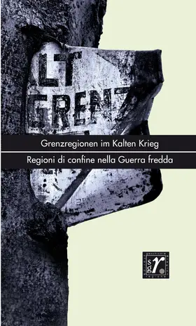 Ruzicic-Kessler |  Geschichte und Region/Storia e regione 30/2 (2021) | eBook | Sack Fachmedien