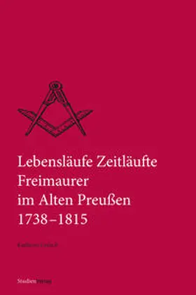 Gerlach |  Lebensläufe Zeitläufte | Buch |  Sack Fachmedien