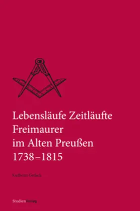 Gerlach |  Lebensläufe Zeitläufte | eBook | Sack Fachmedien