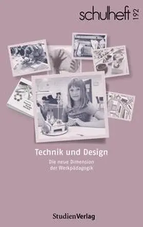 Schulheft / Hasenhütl / Lhotka |  schulheft 4/23 - 192 | Buch |  Sack Fachmedien